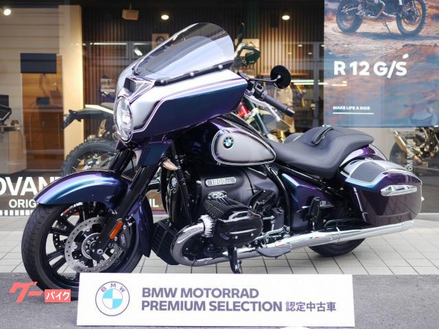Ｒ１８　Ｂ　オプションカラー・オプションリアスピーカー装着　認定中古車保証２年付