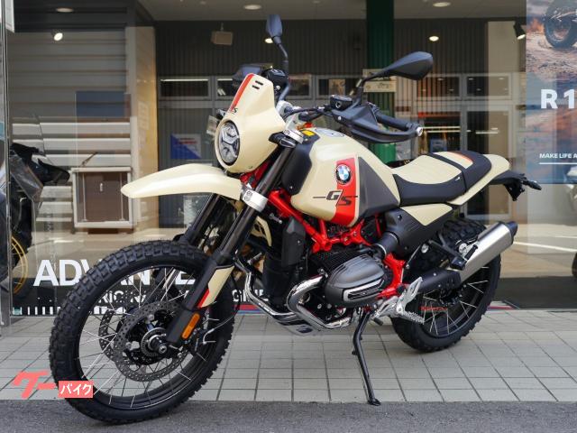 Ｒ１２　Ｇ／Ｓ　リア１８インチモデル　サンドローバーマット　新車保証３年付