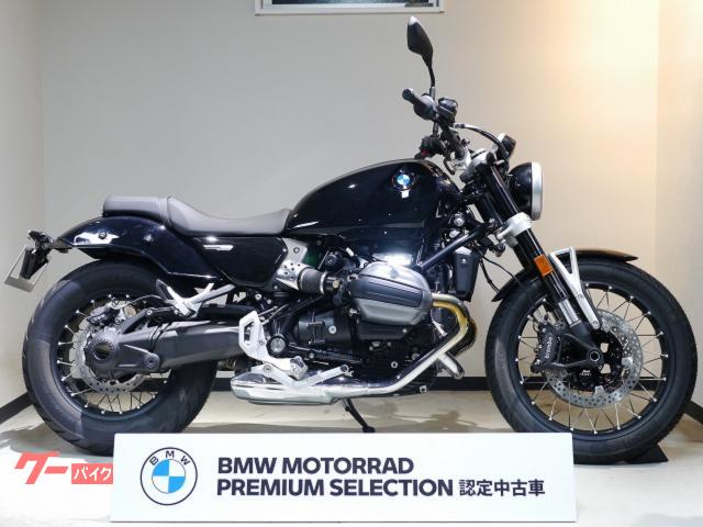 BMW R12 2 — миниатюра 4