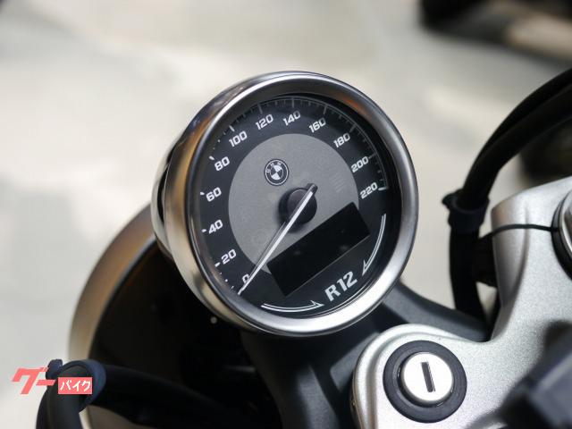 BMW R12 2 — миниатюра 5