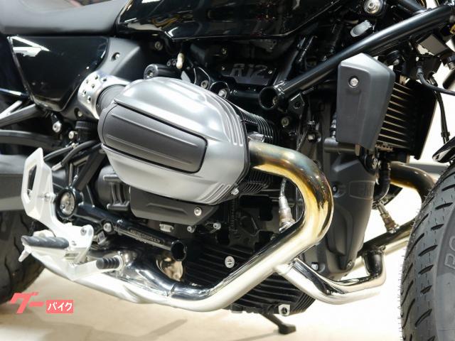 BMW R12 2 — миниатюра 6