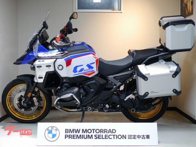  F650GS 車検R8年4月迄 ABS フルパニア F650GS パニアケース 右 7160 77696300/7160 7 660 564 BMW 純正 中古