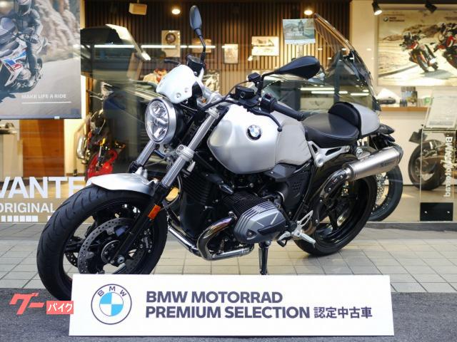 Ｒ　ｎｉｎｅＴ　ピュア　オプション７１９・アルミニウム　認定中古車保証１年付