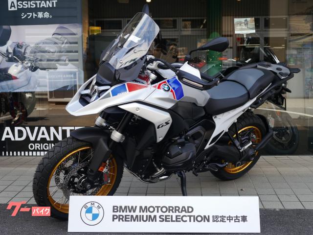 Ｒ１３００ＧＳ　ト　ＡＳＡ仕様　認定中古車保ホワイト・アルミニウム・メタリック・マット証２年付き