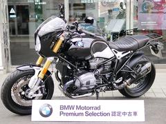 グーバイク ｂｍｗ フルカスタムのバイク検索結果一覧 1 9件