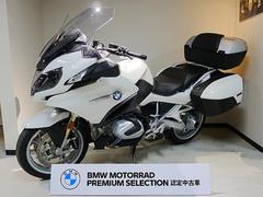 グッドウッドBMWグループのショールーム│新車・中古バイク検索サイト