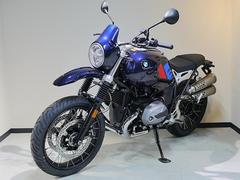 グッドウッドBMWグループのショールーム│新車・中古バイク検索サイト