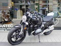 ＢＭＷ　Ｒ１２　スタンダードグレード　ブラックストームメタリック　新車保証３年付