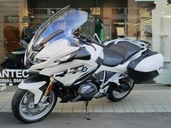 グーバイク】「r100rs パニアケース」のバイク検索結果一覧(1～10件)