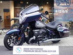 ＢＭＷ　Ｒ１８　Ｂ　オプションカラー・オプションリアスピーカー装着　認定中古車保証２年付