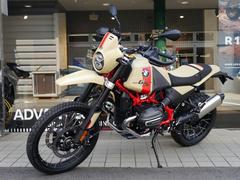 ＢＭＷ　Ｒ１２　Ｇ／Ｓ　リア１７インチモデル　サンドローバーマット　新車保証３年付