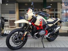 ＢＭＷ　Ｒ１２　Ｇ／Ｓ　リア１８インチモデル　サンドローバーマット　新車保証３年付