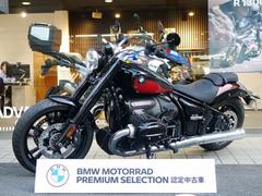 ＢＭＷ　Ｒ１８　２０２５年モデル・０Ｌ１１型　Ａｋｒａｐｏｖｉｃ製サイレンサー標準装備　認定中古車保証２年付