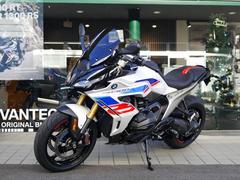 ＢＭＷ　Ｒ１３００ＲＳ　ＡＳＡ仕様　ライトホワイト　新車保証３年付