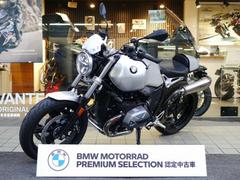 ＢＭＷ　Ｒ　ｎｉｎｅＴ　ピュア　オプション７１９・アルミニウム　認定中古車保証１年付