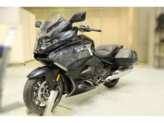 bmw k1600b option719メテオリック ダスト2 メタリック オーディオシステム2 0 ledヘッドライト 2022年モデル motorrad keiyo市川 新車 中古バイクなら グーバイク bmw k1600b option719メテオリック ダスト2 メタリック オーディオシステム2 0 ledヘッドライト 2022年モデル motorrad keiyo市川 新車 中古バイクなら グーバイク