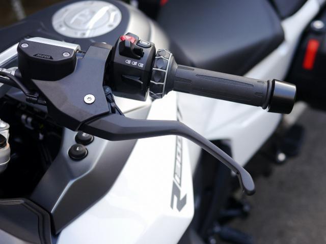 BMW R1300RT 3 MT 3 2026 — миниатюра 6