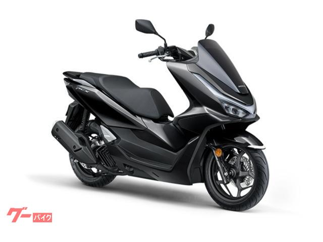 ＰＣＸ　ＡＢＳ　最新モデル