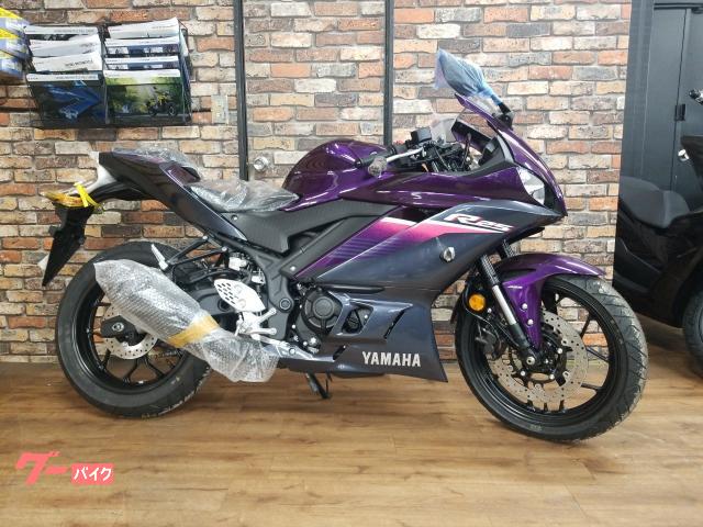 ＹＺＦ−Ｒ２５　ＡＢＳ