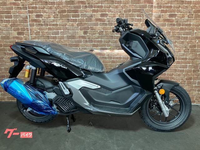 ★特価★15ポンド新品★ヘリテージ★プロアマ★ABS★ ボウリングボール ABS ヘリテージ 15ポンド ABSオンライン