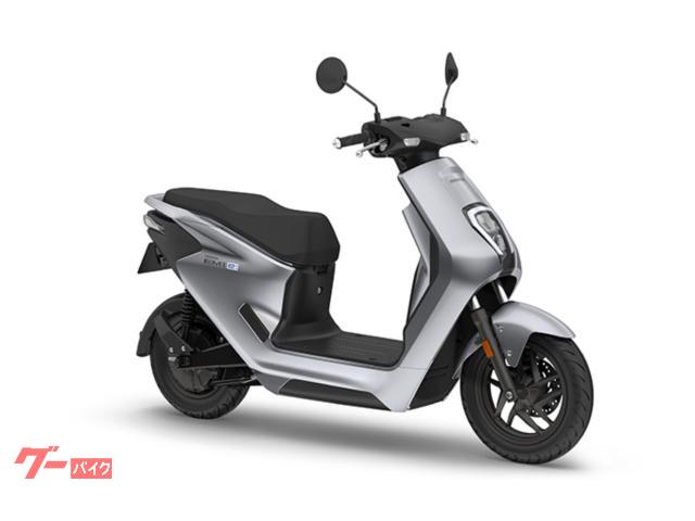 ＥＭ１　ｅ：　最新モデル