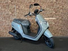 ホンダ　ダンク　最新モデル