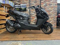 ＫＹＭＣＯ　ＫＲＶ１８０ＴＣＳ　最新モデル