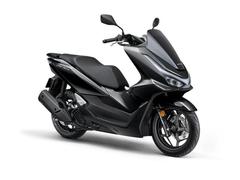 ホンダ　ＰＣＸ１６０　ＡＢＳ　最新モデル