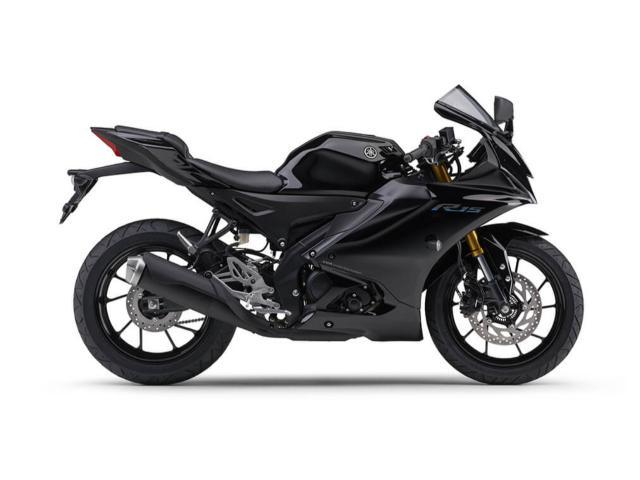 ヤマハ ＹＺＦ－Ｒ１５ ＡＢＳ 最新モデル｜オートマックス横須賀｜新車・中古バイクなら【グーバイク】