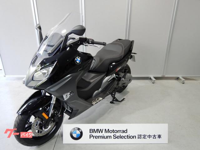 ｂｍｗ 江東区 東京 のバイク一覧 新車 中古バイクなら グーバイク