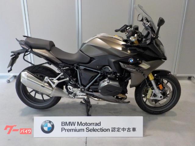 ｂｍｗ ｒ１２００ｒｓ ｂｍｗ認定中古車 東京都 株 福田モーター商会 b の中古バイク 新車バイク Goo バイク情報