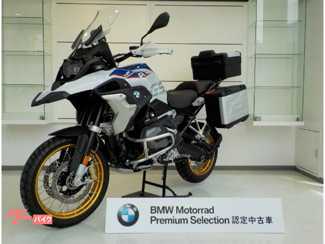 ｂｍｗ ｒ１２５０ｇｓ ｂｍｗ認定中古車 ｍｏｔｏｒｒａｄ ｔｏｋｙｏ ｂａｙ モトラッド東京ベイ 新車 中古バイクなら グーバイク