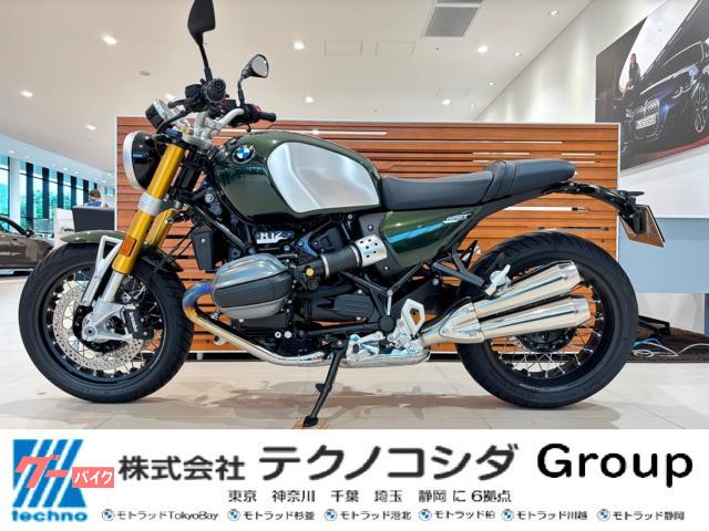 Ｒ１２　ｎｉｎｅＴ　ＥＴＣ　クルコン　ギアシフトアシス　グリップヒーター
