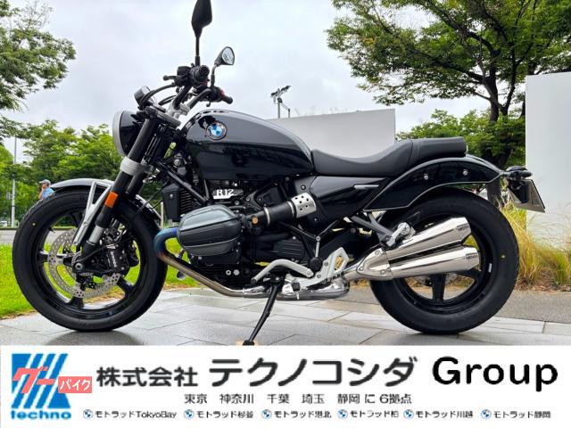 Ｒ１２　ＥＴＣ　クルコン　ギアシフトアシスト　グリップヒーター
