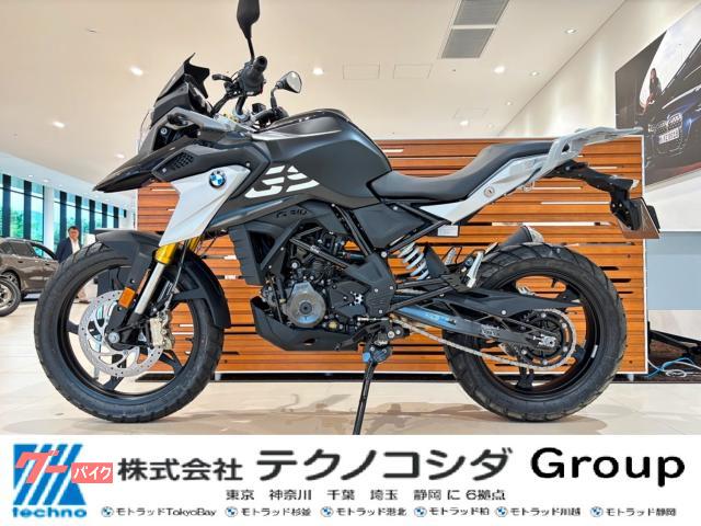 Ｇ３１０ＧＳ　ＥＴＣ　液晶メーター　ラゲッジラック