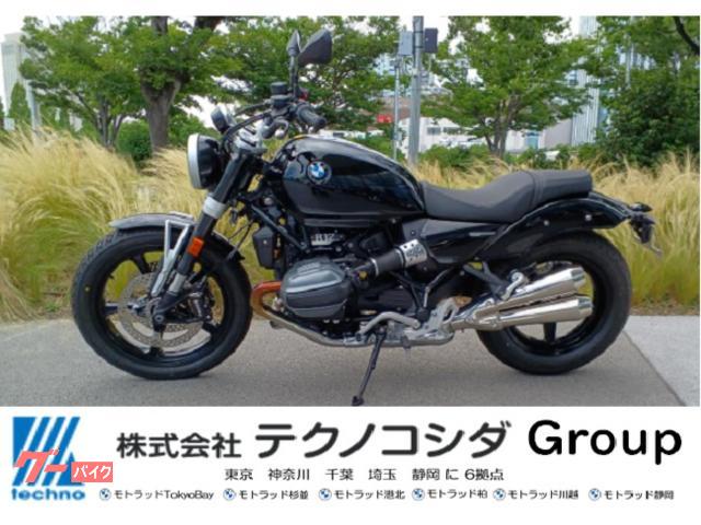 Ｒ１２　ＥＴＣ　クルコン　グリップヒーター　ギアシフト・アシスト　ライディング・モード