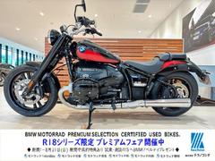 ＢＭＷ　Ｒ１８　ＥＴＣ　クルコン　リバースユニット