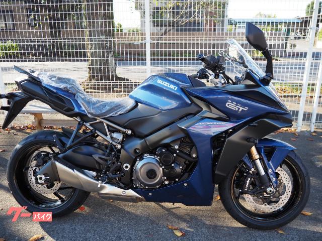 動作品 18インチ 折りたたみ 電動自転車 HONDA ラクーン コンポ 専用