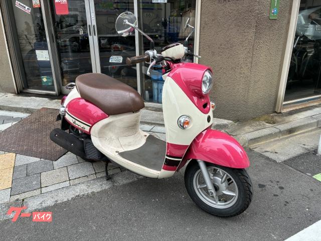 シノビ PLATINUM ＃3776 センチュリー シェイプ・オブ・ハート