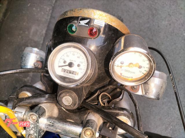 ［商談］エイプ　ボアアップ82cc  カスタム　今月限定即決20万！！ ホンダ Ape ボアアップ 82ccキット組み込み カスタム車｜KGS