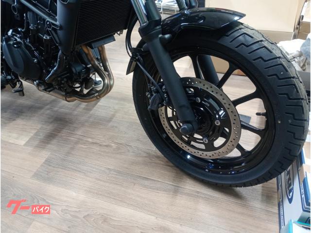 カワサキ エリミネーター400 ETC エンジンスライダー｜KGS