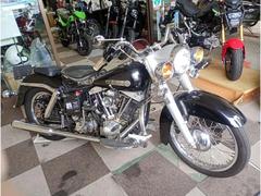 ＨＡＲＬＥＹ−ＤＡＶＩＤＳＯＮ　ＦＬＨ１２００