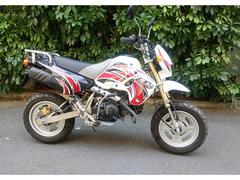 オフロードバイク売ります オフロードバイクの中古が安い！激安で譲ります・無料であげます