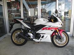 ヤマハ　ＹＺＦ−Ｒ２５