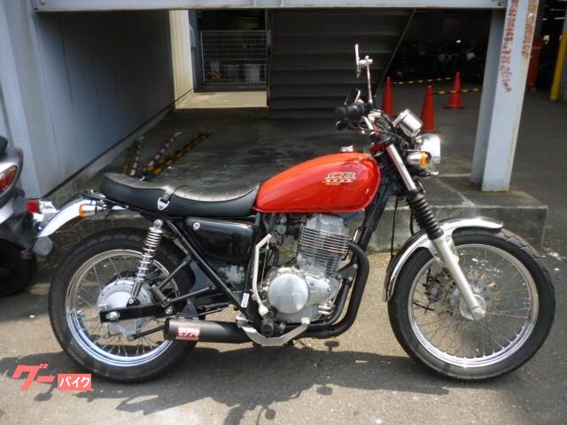 ホンダ ｃｂ４００ｓｓ モリワキ付き 株 ｒｓ マキ 新車 中古バイクなら グーバイク