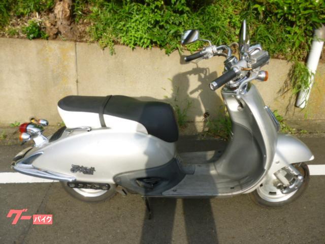 ジョーカー９０ ホンダ 神奈川県のバイク一覧 新車 中古バイクなら グーバイク