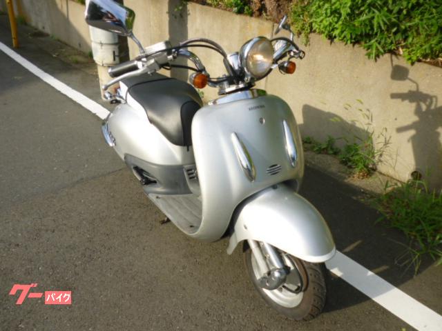 ホンダ ジョーカー９０ ワンオーナー車 神奈川県 株 ｒｓ マキ の中古バイク 新車バイク Goo バイク情報