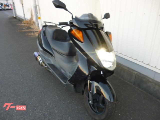 ホンダ フォーサイトＥＸ　ＥＴＣ　電源　ビームス付きの画像（神奈川県