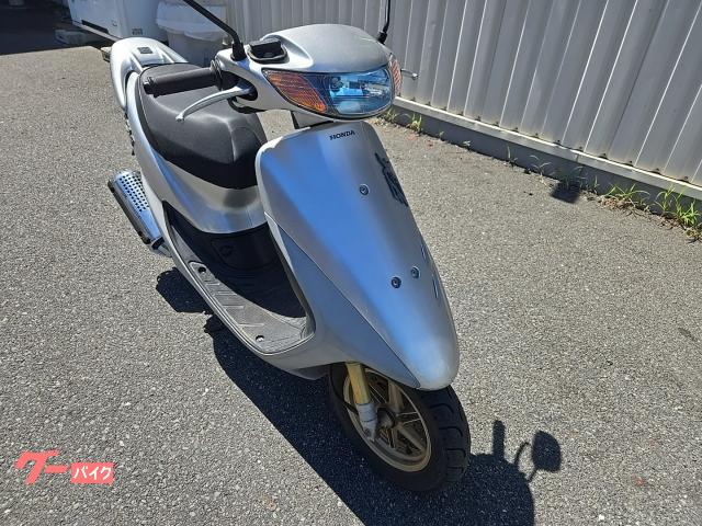 ポンタ ヤマハ WR250R 5cmローダウン仕様 ZETAパーツ多数