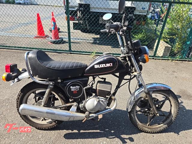 マメタン　５０Ｅノーマル